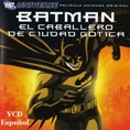 Batman - El Caballero de Ciudad Gotica